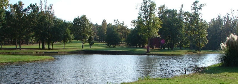 Greenwood Community