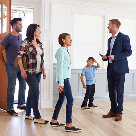 Why hire Ally Asset Management