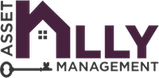 Ally Asset Management Logo