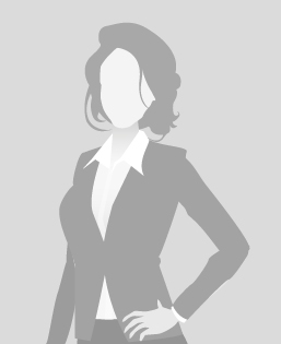 Photo of Jane Smith