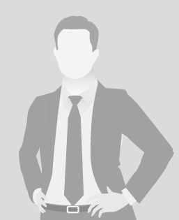 Photo of John Doe